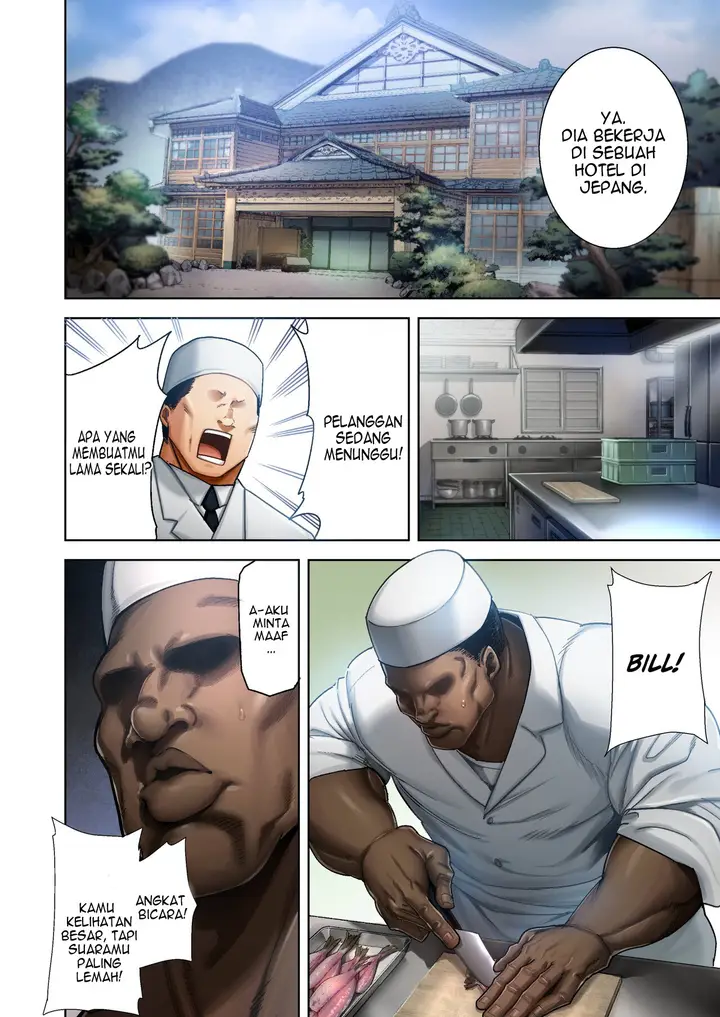 image-komik-wild-chronicles-darkest-desire-color-chapter-3-58/61