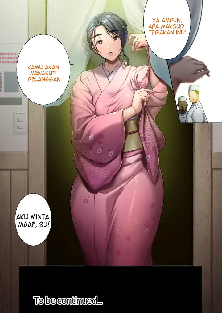 image-komik-wild-chronicles-darkest-desire-color-chapter-3-59/61