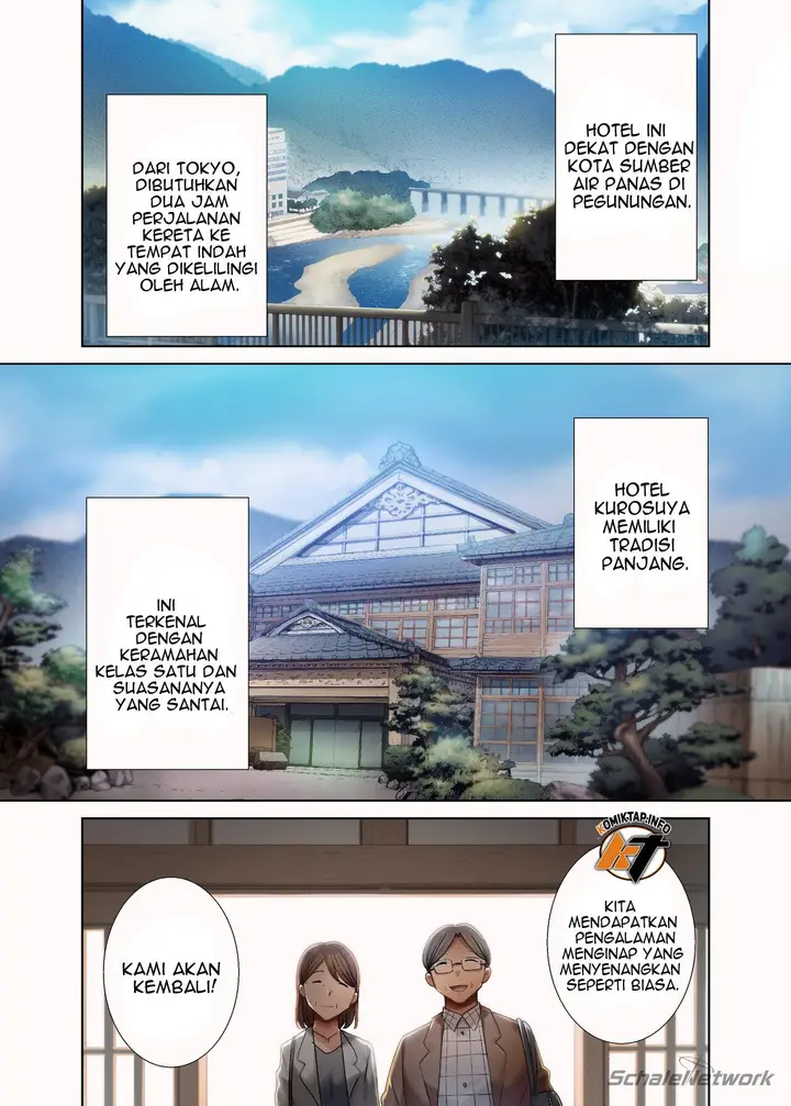 image-komik-wild-chronicles-darkest-desire-color-chapter-4-1/90