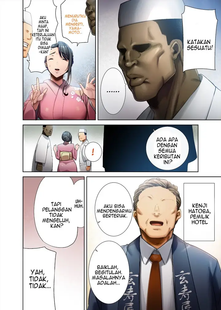 image-komik-wild-chronicles-darkest-desire-color-chapter-4-4/90