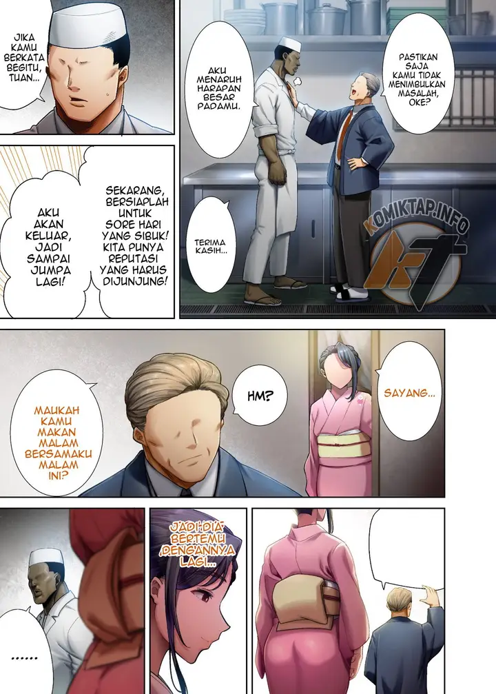 image-komik-wild-chronicles-darkest-desire-color-chapter-4-5/90