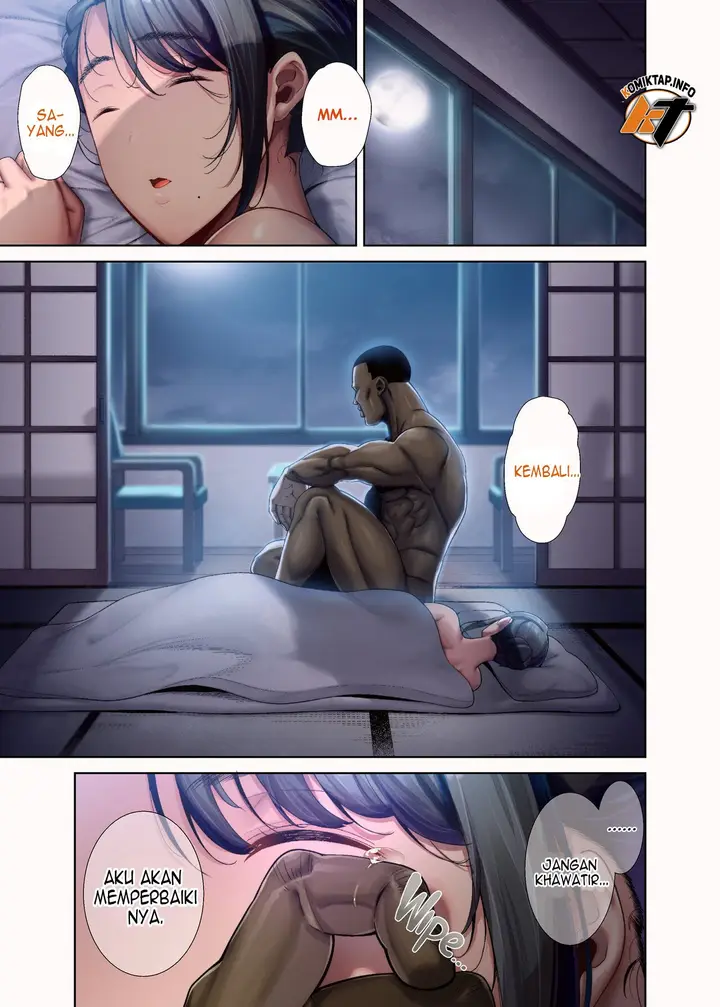 image-komik-wild-chronicles-darkest-desire-color-chapter-4-59/90