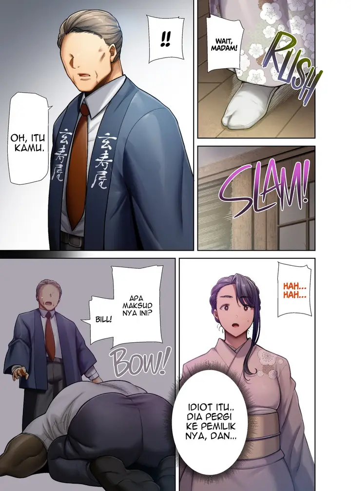 image-komik-wild-chronicles-darkest-desire-color-chapter-4-61/90