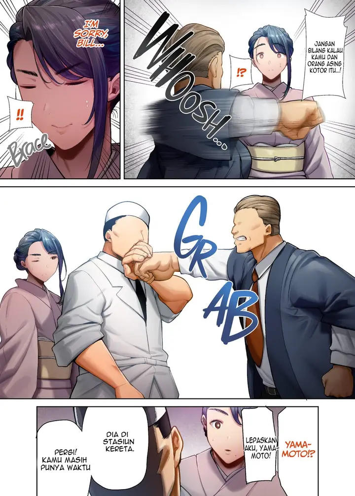 image-komik-wild-chronicles-darkest-desire-color-chapter-4-64/90