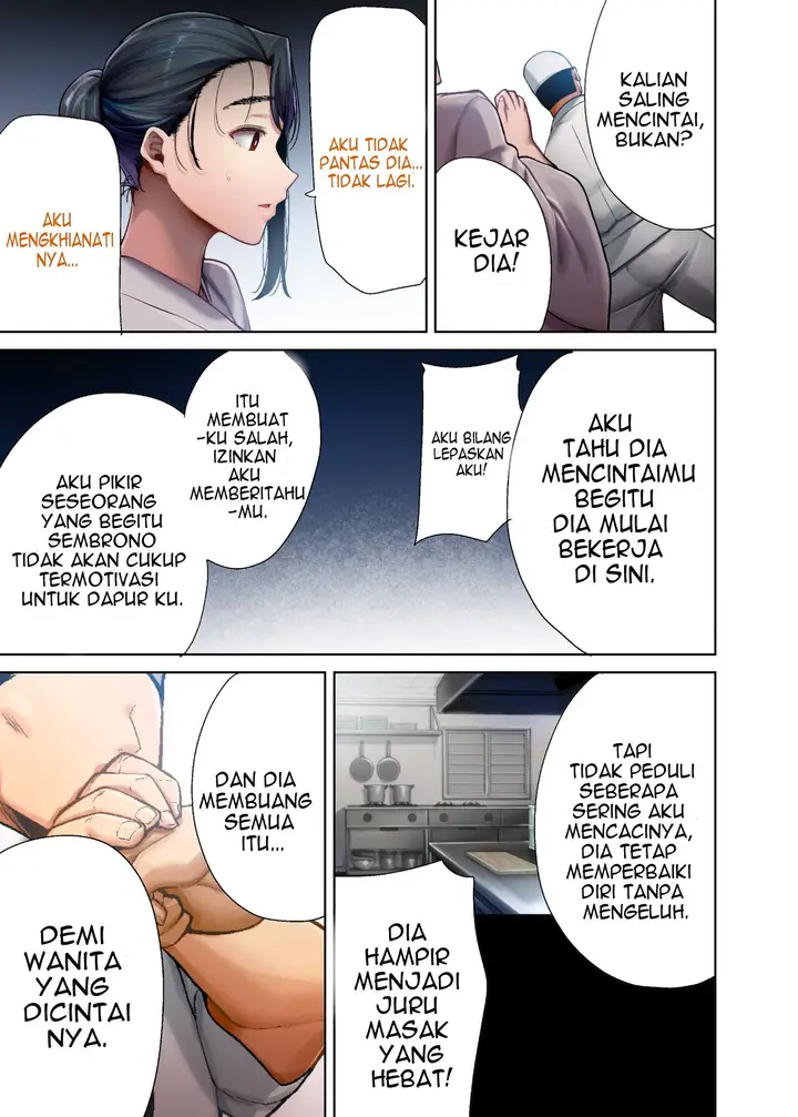 image-komik-wild-chronicles-darkest-desire-color-chapter-4-65/90