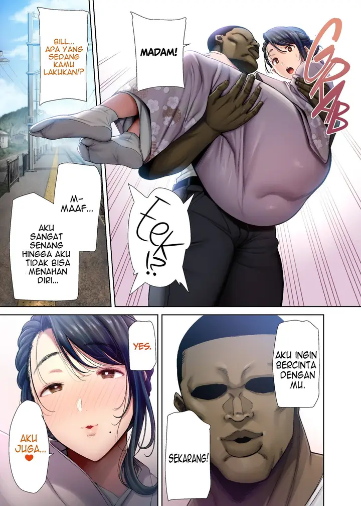 image-komik-wild-chronicles-darkest-desire-color-chapter-4-71/90