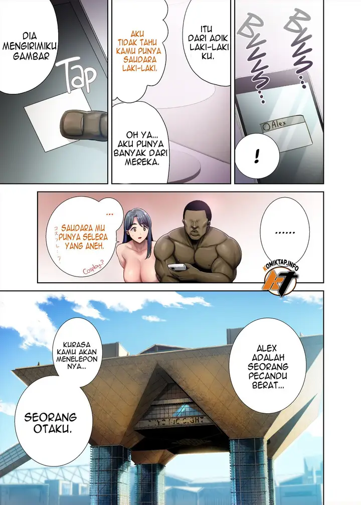 image-komik-wild-chronicles-darkest-desire-color-chapter-4-87/90