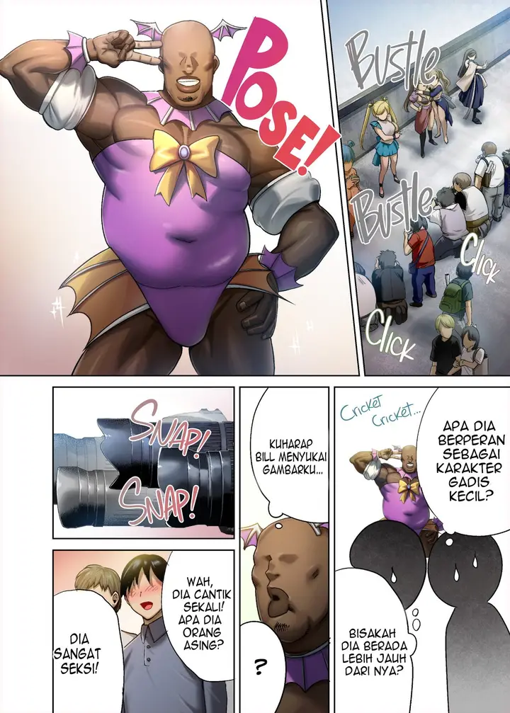 image-komik-wild-chronicles-darkest-desire-color-chapter-4-88/90