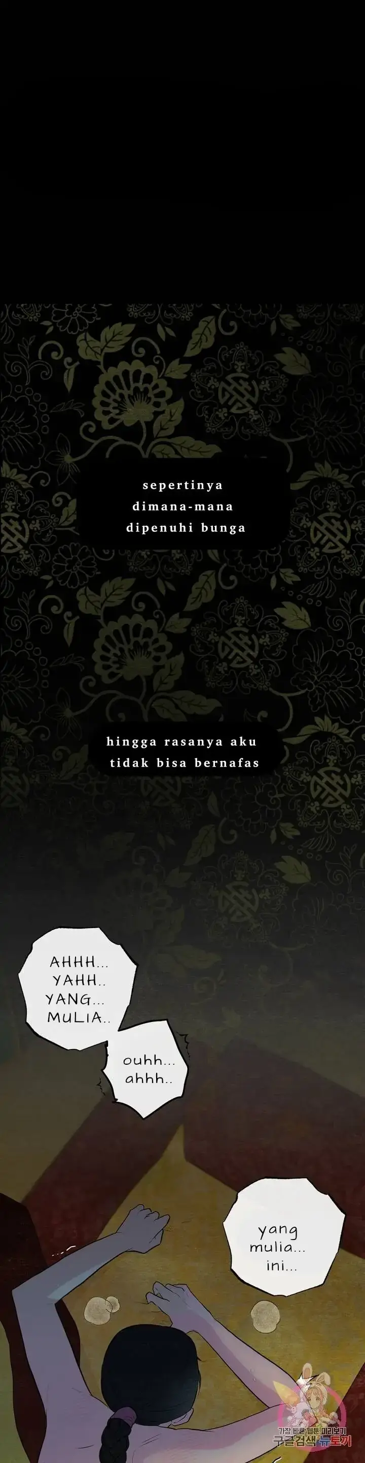 image-komik-wild-eyes-mad-eye-chapter-1-0/29