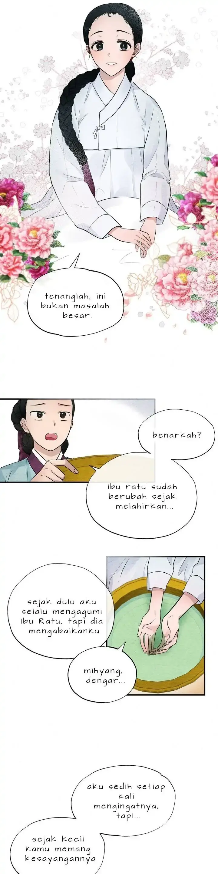 image-komik-wild-eyes-mad-eye-chapter-1-10/29