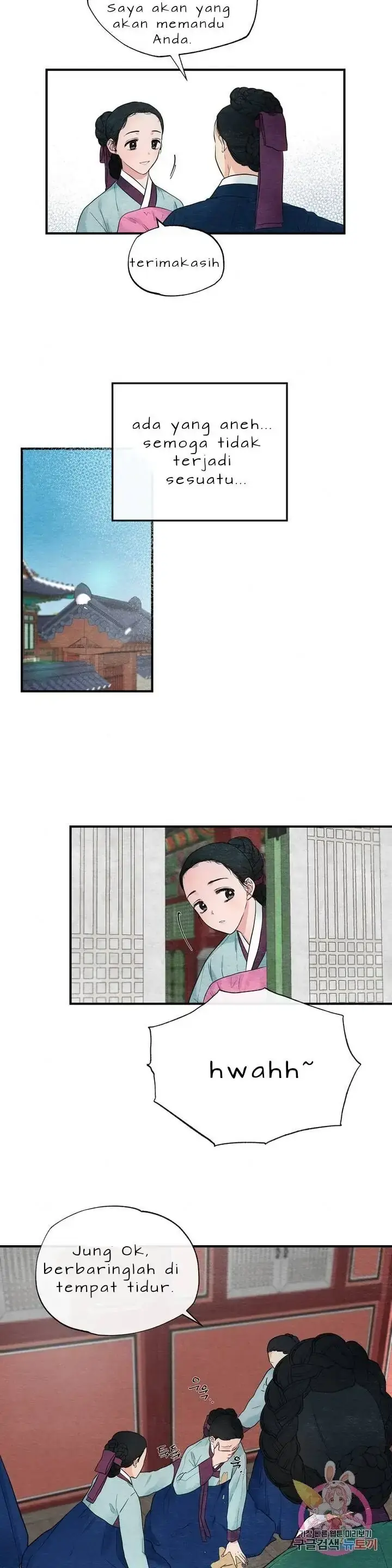 image-komik-wild-eyes-mad-eye-chapter-1-13/29