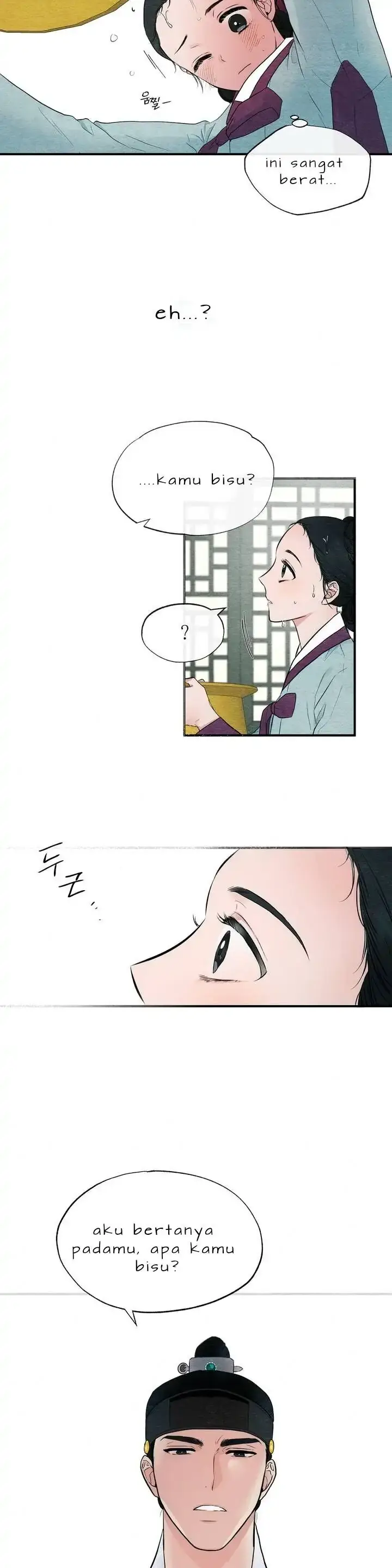 image-komik-wild-eyes-mad-eye-chapter-1-20/29