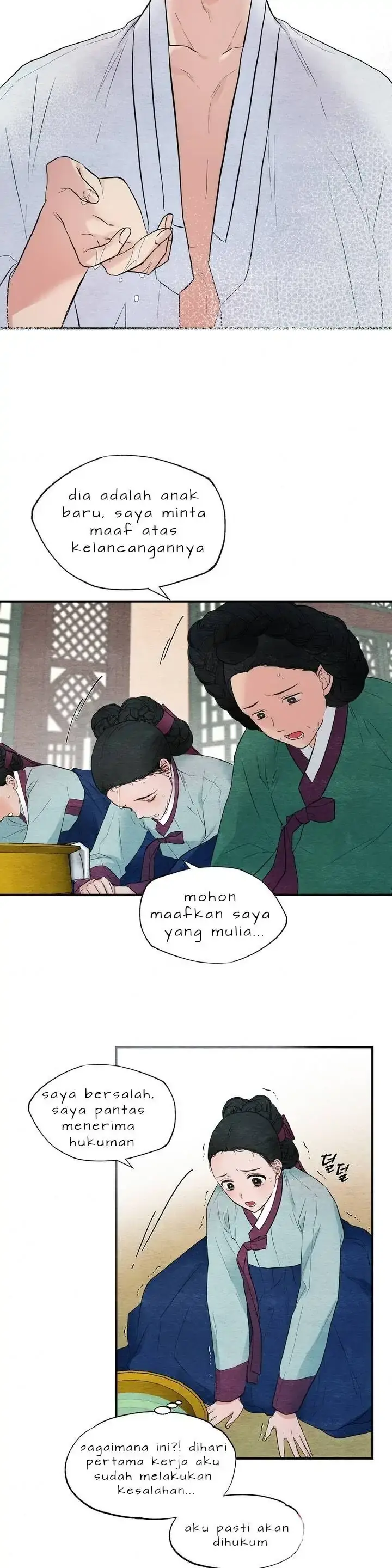 image-komik-wild-eyes-mad-eye-chapter-1-21/29