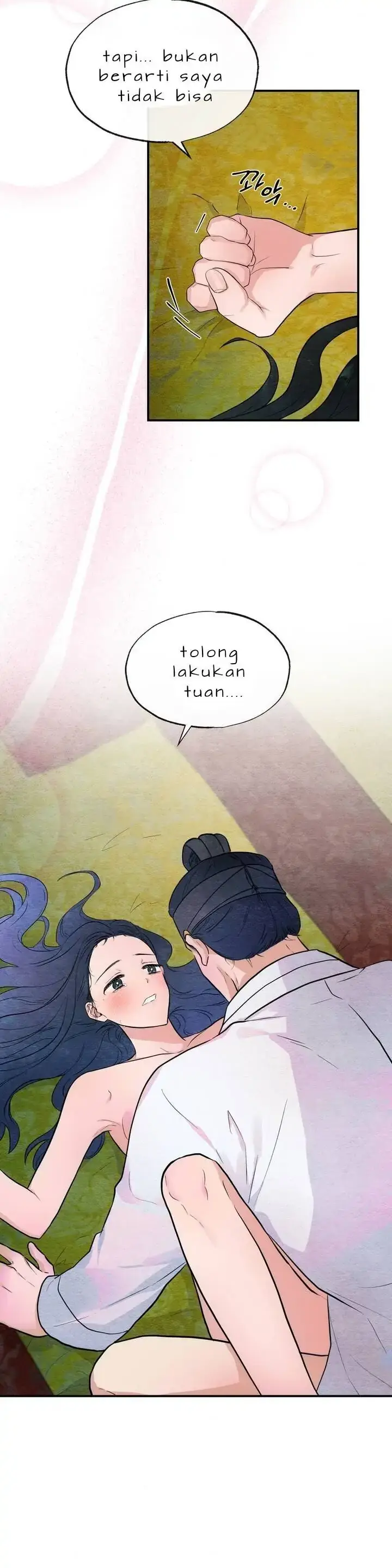 image-komik-wild-eyes-mad-eye-chapter-10-2/25