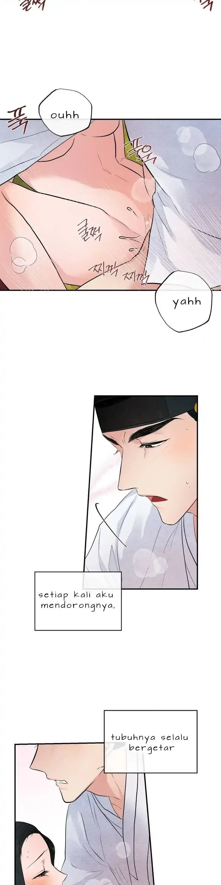 image-komik-wild-eyes-mad-eye-chapter-10-8/25