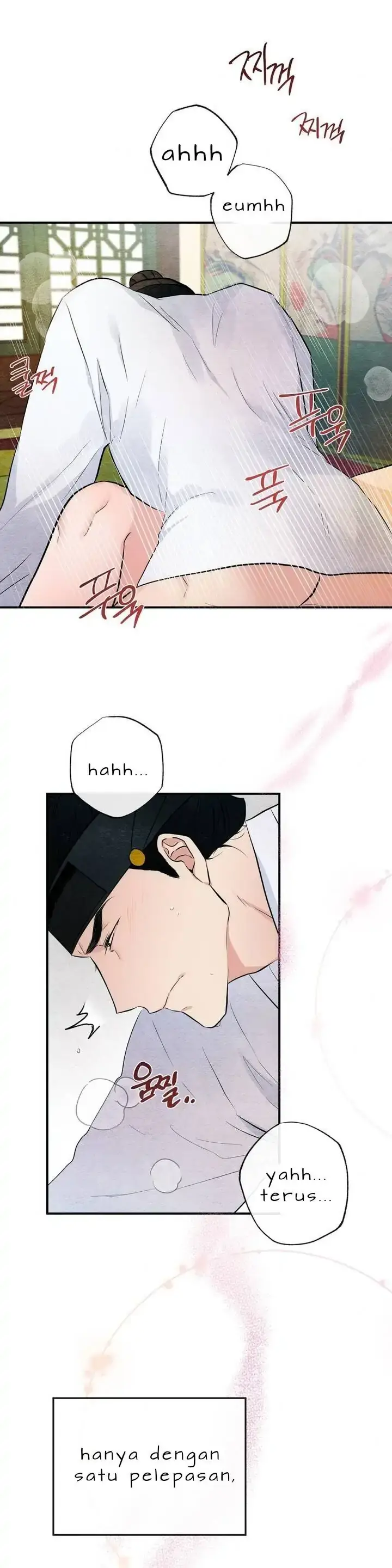 image-komik-wild-eyes-mad-eye-chapter-10-10/25