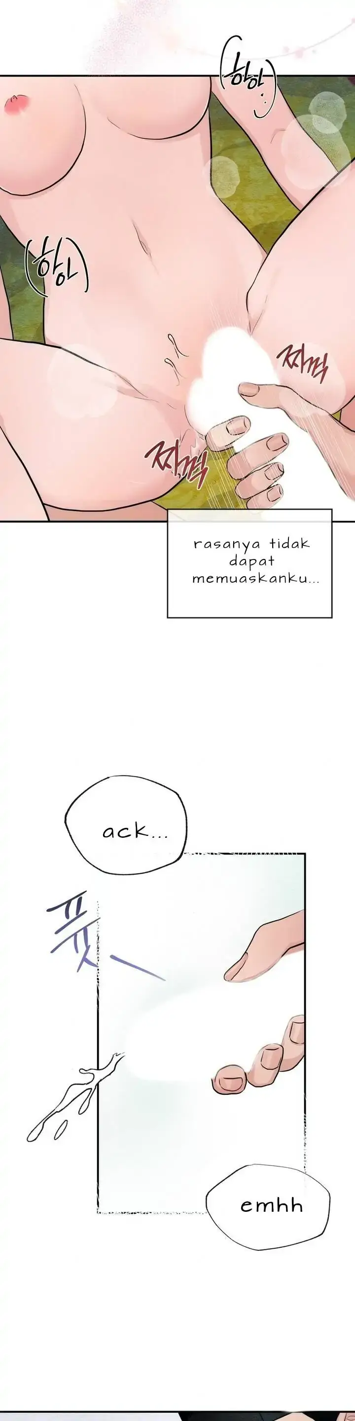 image-komik-wild-eyes-mad-eye-chapter-10-11/25