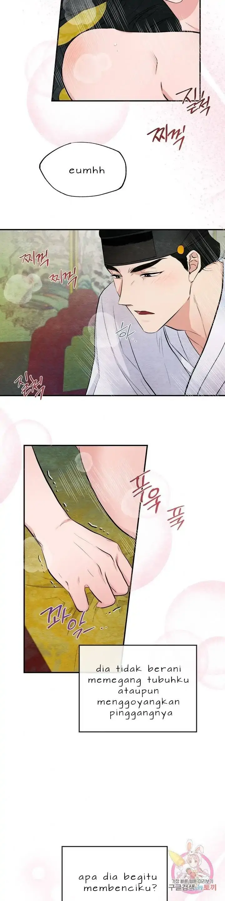 image-komik-wild-eyes-mad-eye-chapter-10-22/25