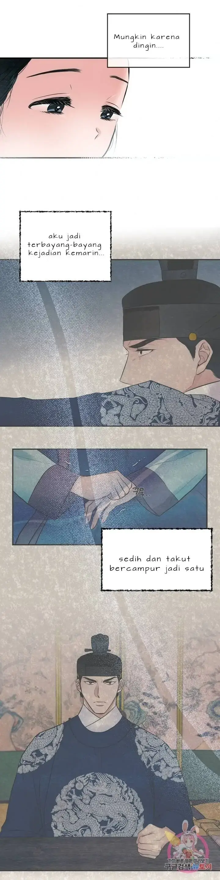 image-komik-wild-eyes-mad-eye-chapter-12-6/25