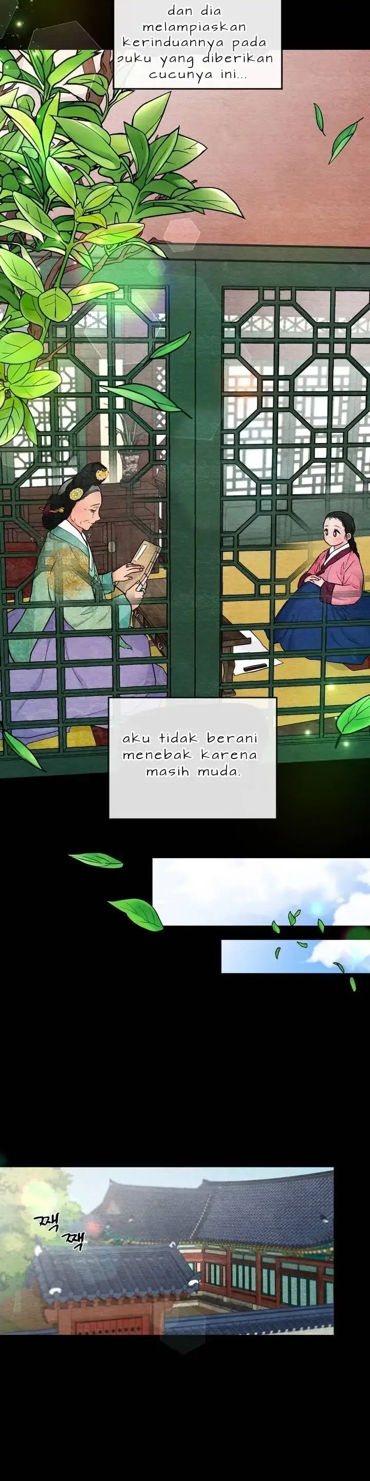 image-komik-wild-eyes-mad-eye-chapter-12-14/25