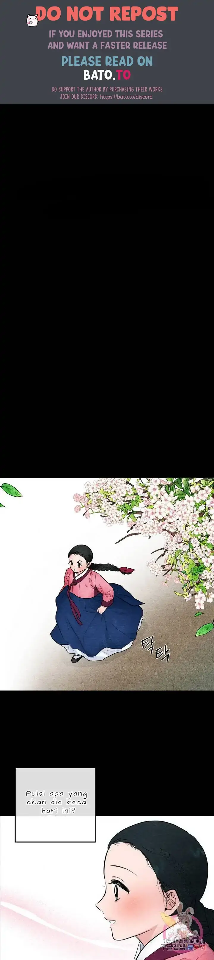 image-komik-wild-eyes-mad-eye-chapter-13-0/27