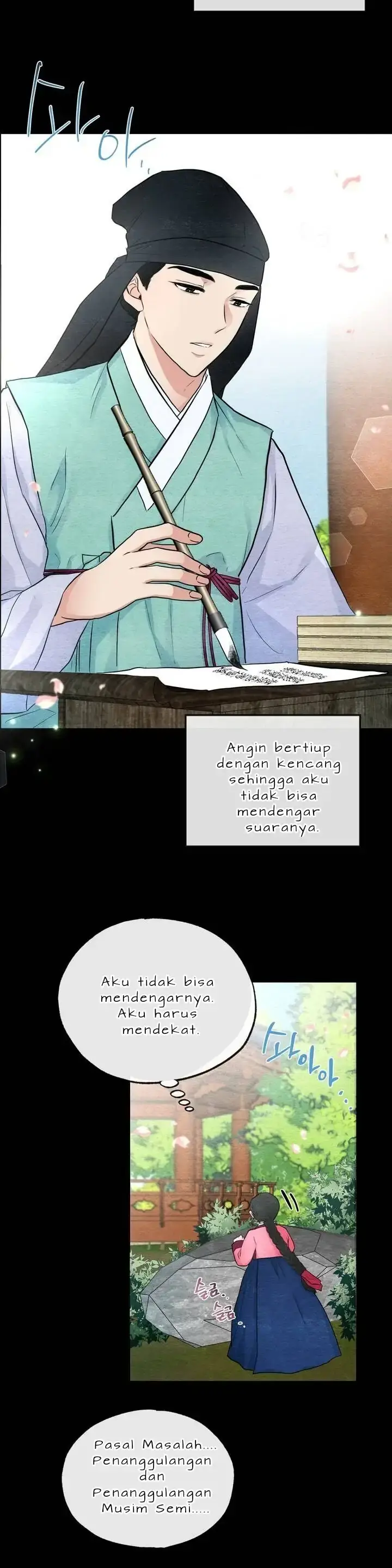 image-komik-wild-eyes-mad-eye-chapter-13-2/27