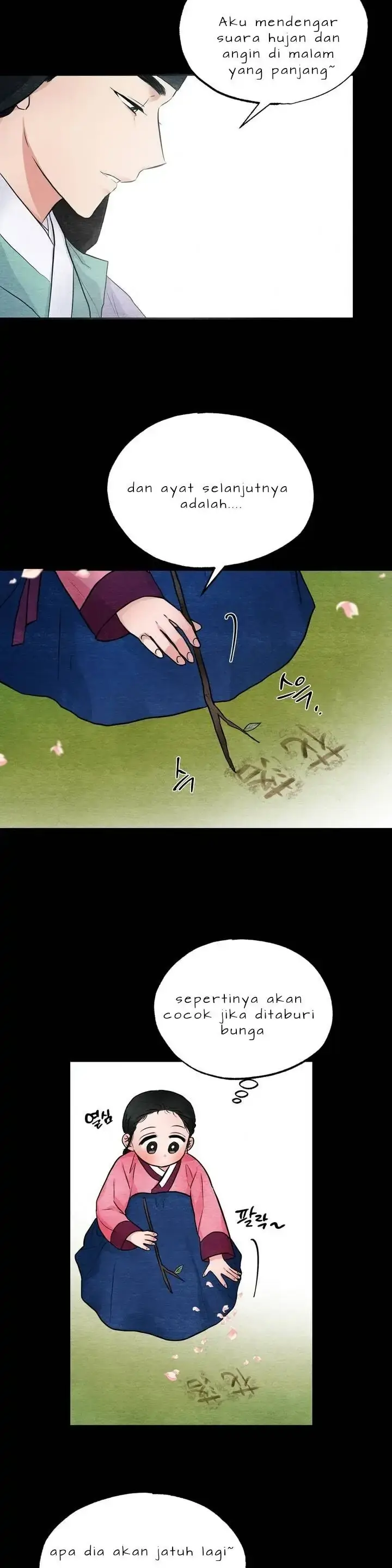 image-komik-wild-eyes-mad-eye-chapter-13-4/27