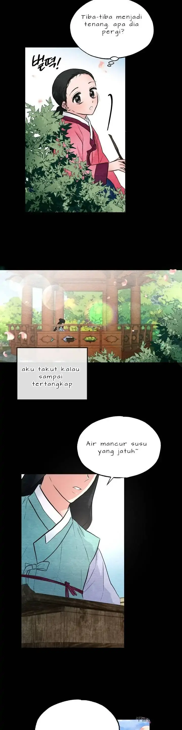 image-komik-wild-eyes-mad-eye-chapter-13-6/27