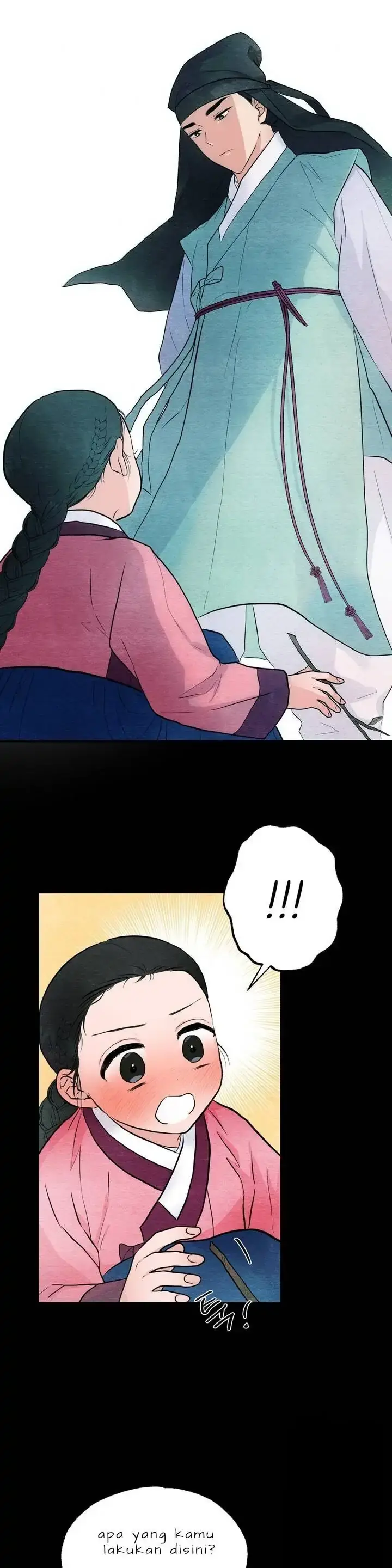 image-komik-wild-eyes-mad-eye-chapter-13-9/27