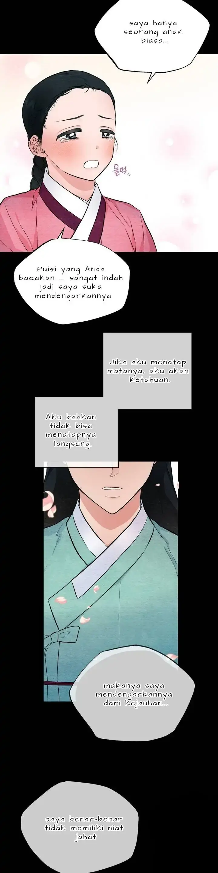 image-komik-wild-eyes-mad-eye-chapter-13-12/27