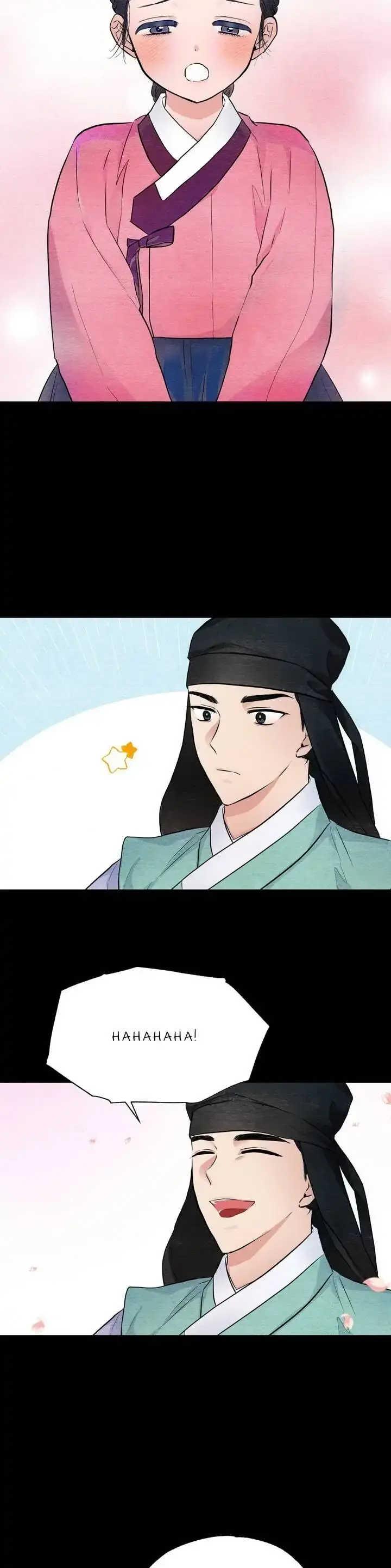 image-komik-wild-eyes-mad-eye-chapter-13-14/27