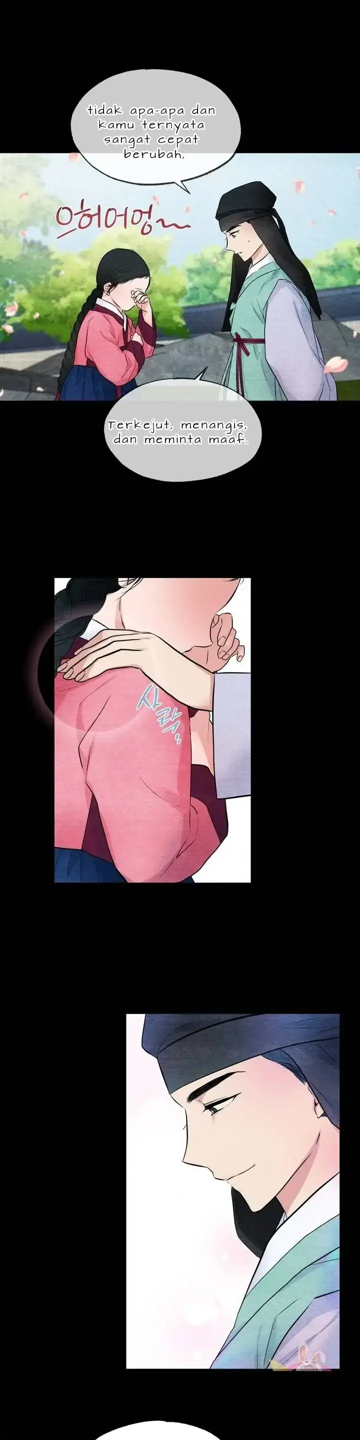 image-komik-wild-eyes-mad-eye-chapter-13-17/27