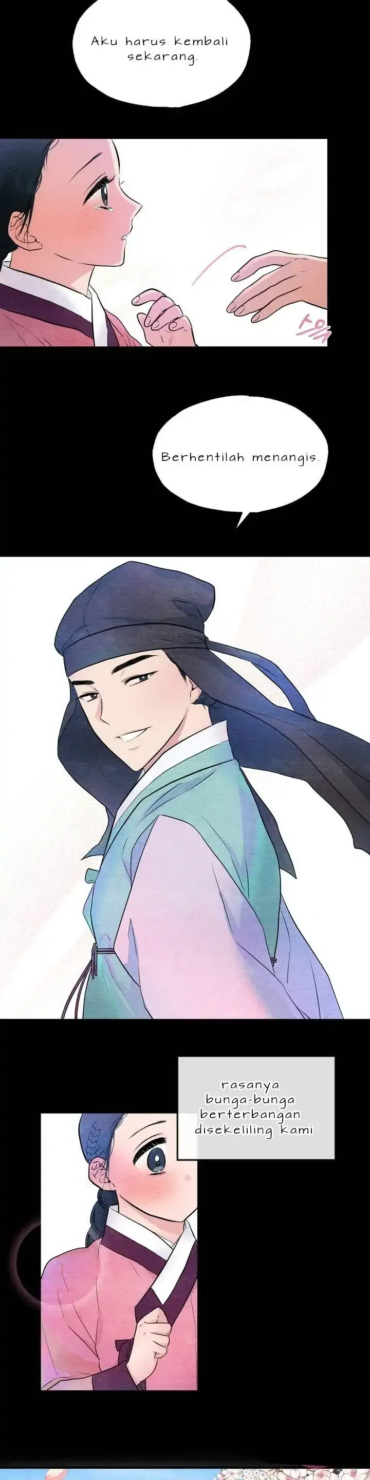 image-komik-wild-eyes-mad-eye-chapter-13-18/27