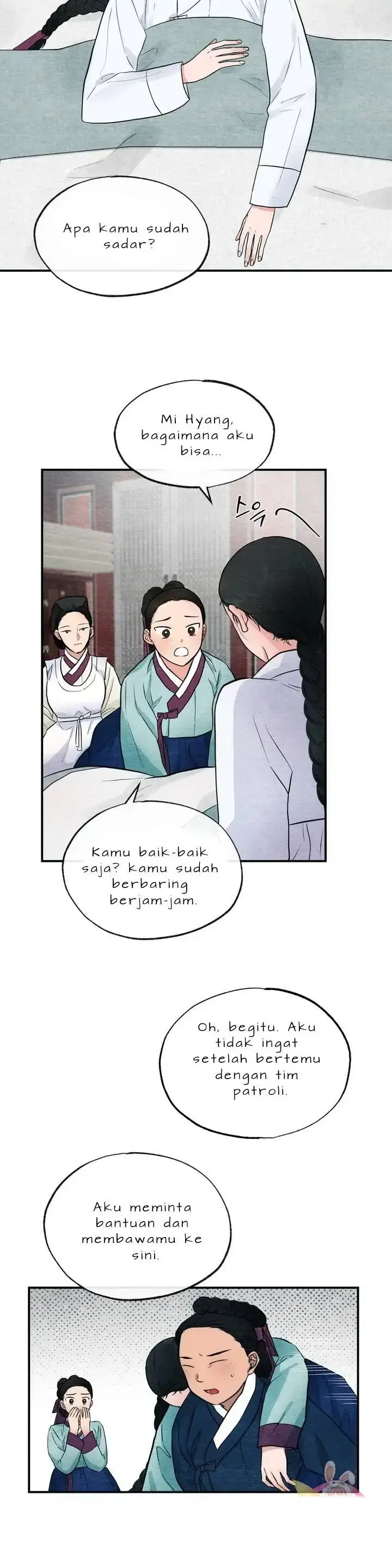 image-komik-wild-eyes-mad-eye-chapter-13-21/27