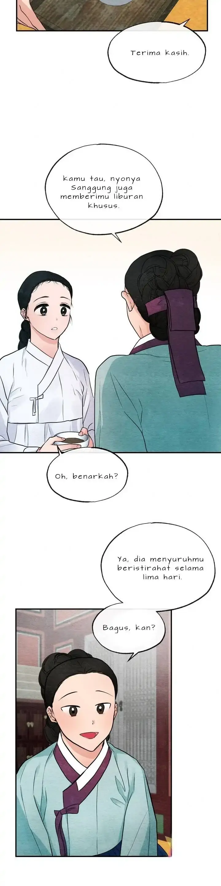 image-komik-wild-eyes-mad-eye-chapter-13-23/27