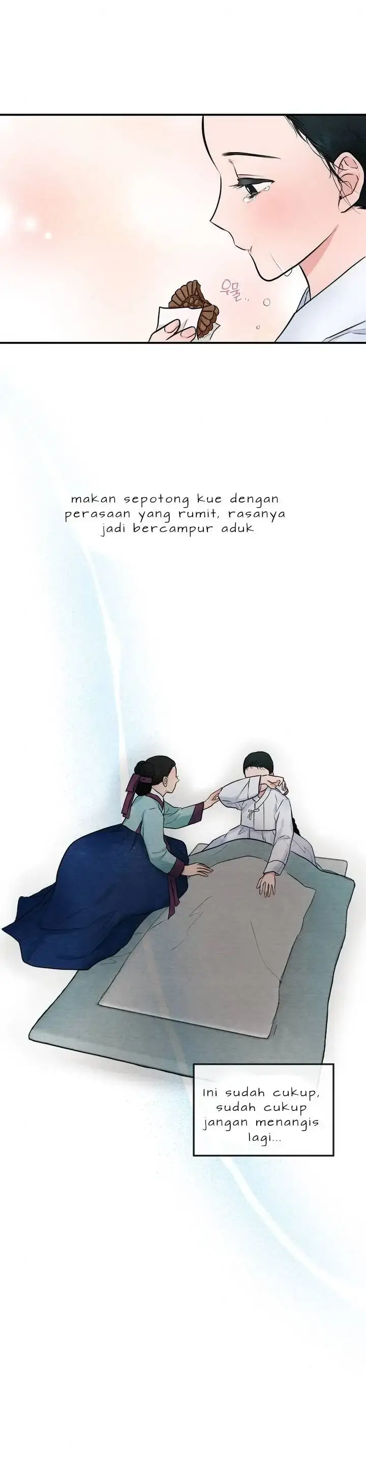 image-komik-wild-eyes-mad-eye-chapter-13-26/27