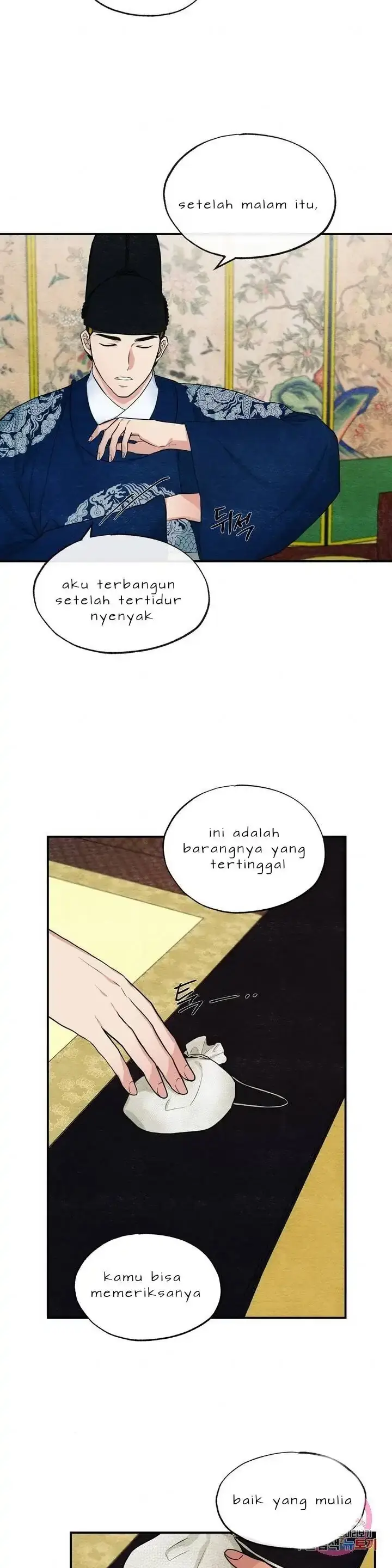 image-komik-wild-eyes-mad-eye-chapter-14-12/25