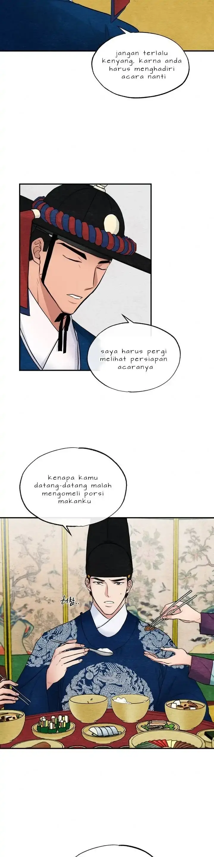 image-komik-wild-eyes-mad-eye-chapter-15-1/24