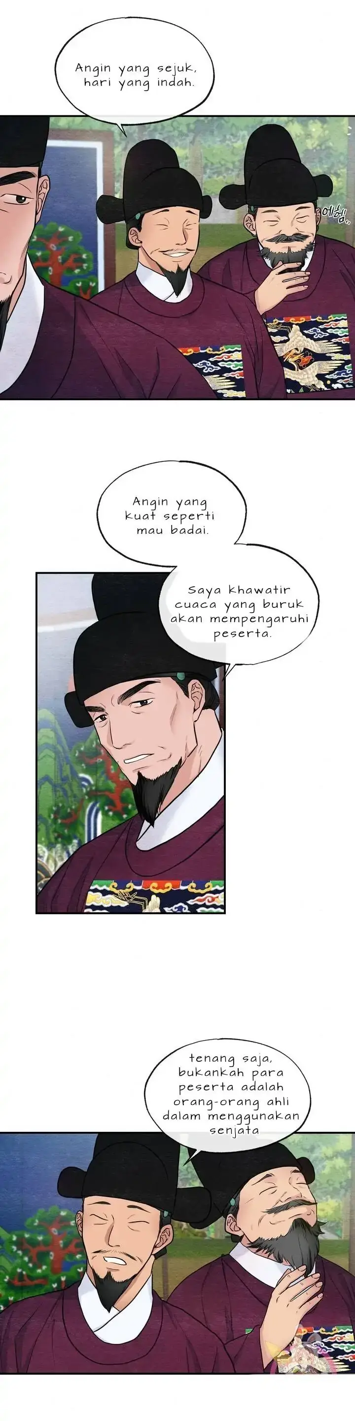 image-komik-wild-eyes-mad-eye-chapter-15-5/24