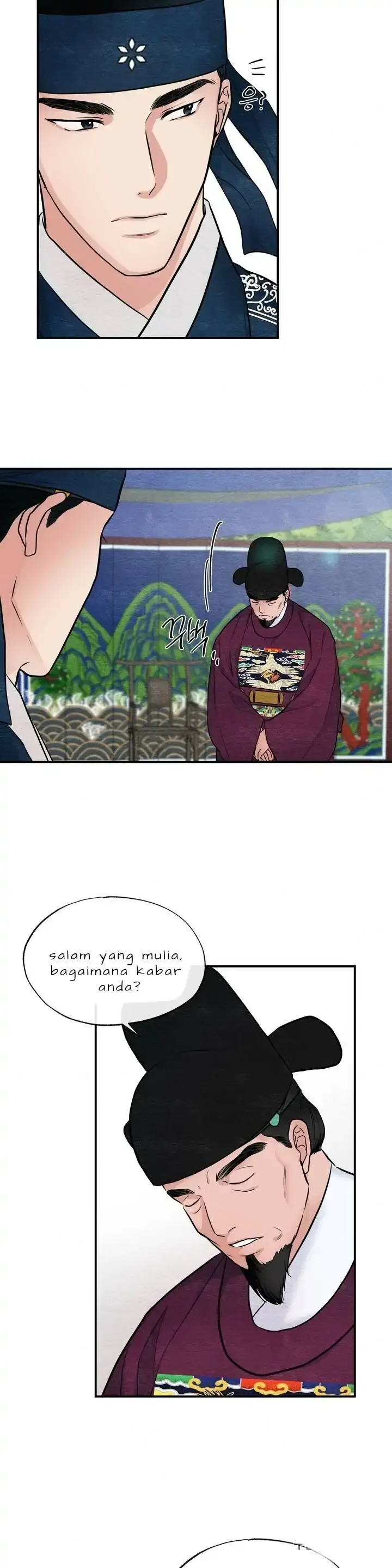 image-komik-wild-eyes-mad-eye-chapter-15-8/24