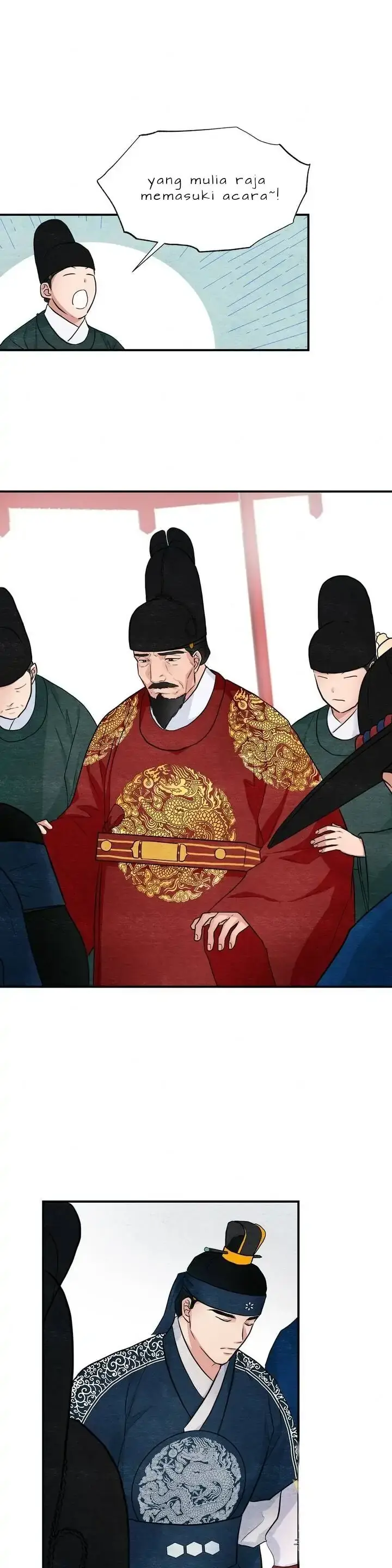 image-komik-wild-eyes-mad-eye-chapter-15-10/24