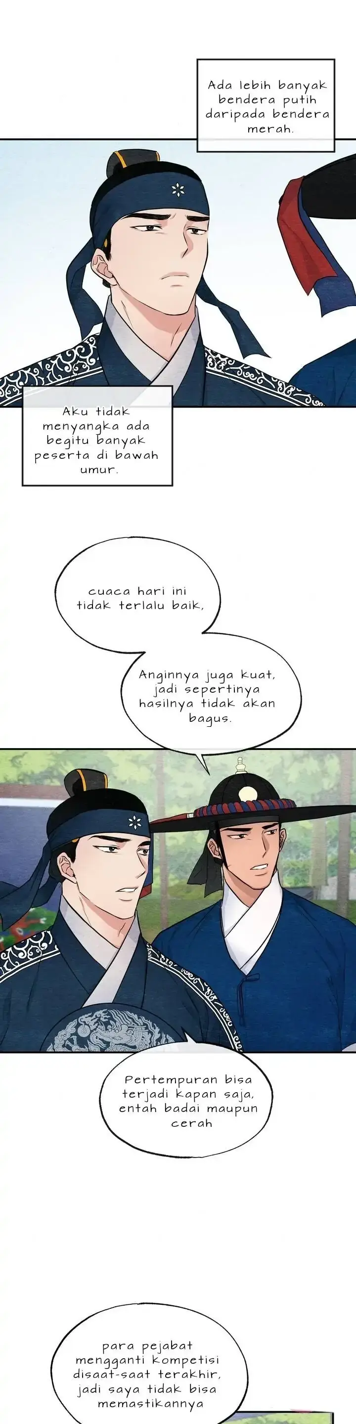 image-komik-wild-eyes-mad-eye-chapter-15-13/24