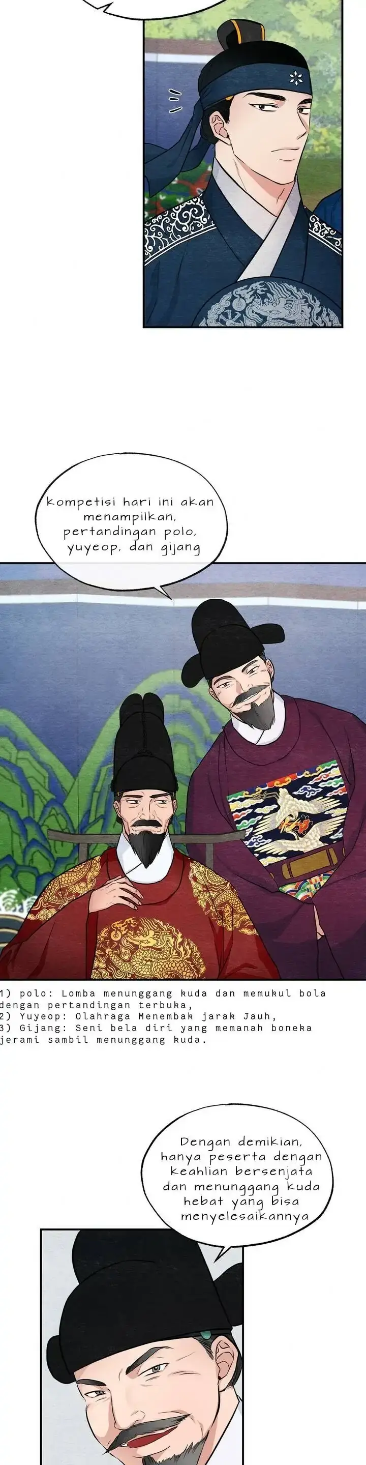 image-komik-wild-eyes-mad-eye-chapter-15-14/24