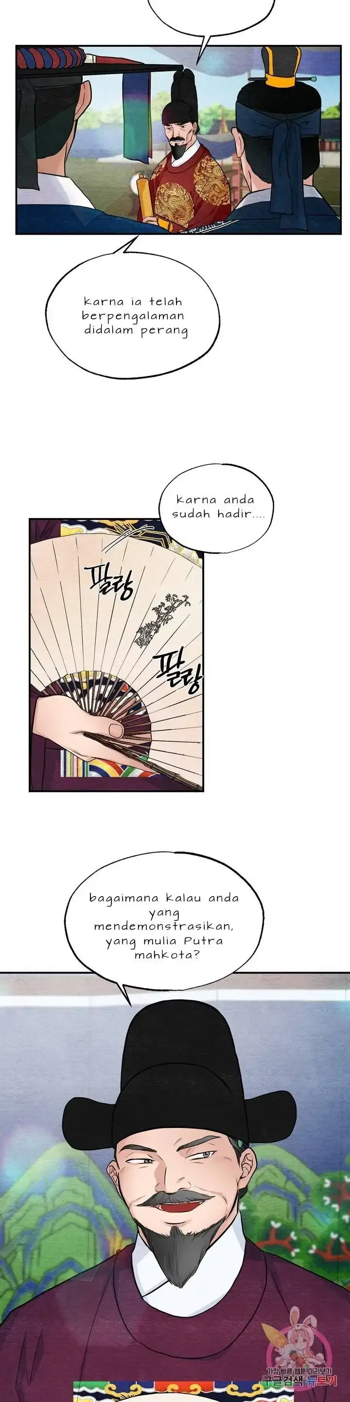 image-komik-wild-eyes-mad-eye-chapter-15-18/24