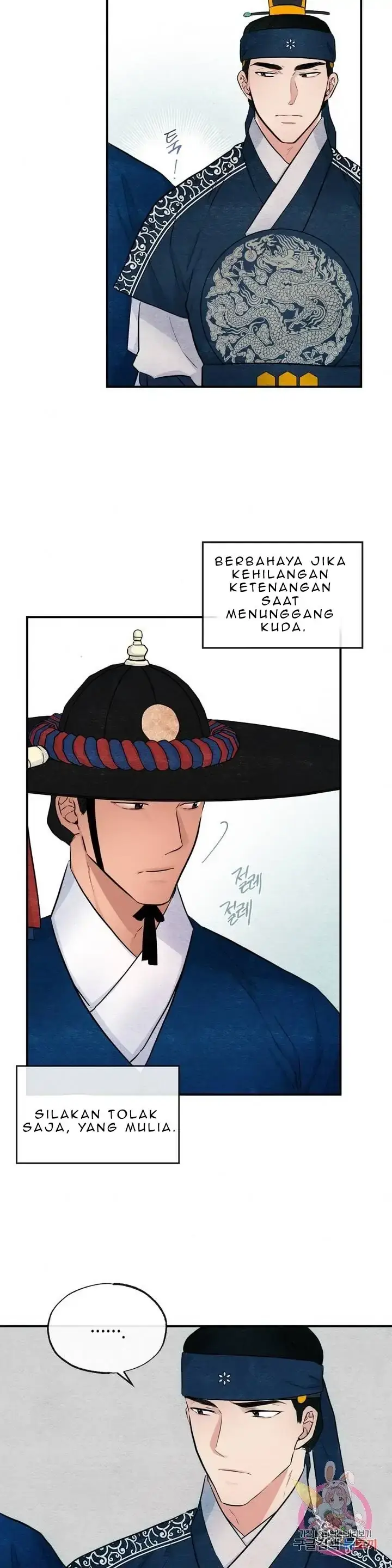 image-komik-wild-eyes-mad-eye-chapter-16-2/26