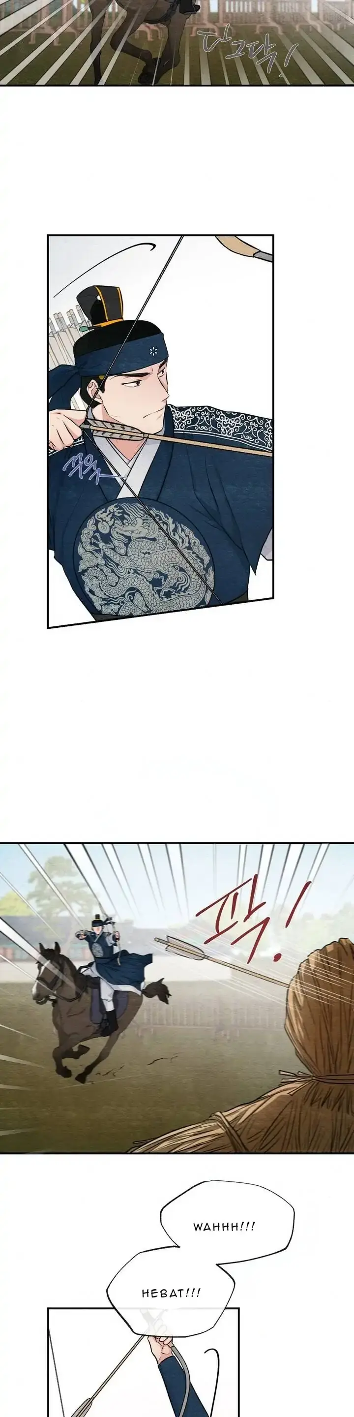 image-komik-wild-eyes-mad-eye-chapter-16-9/26