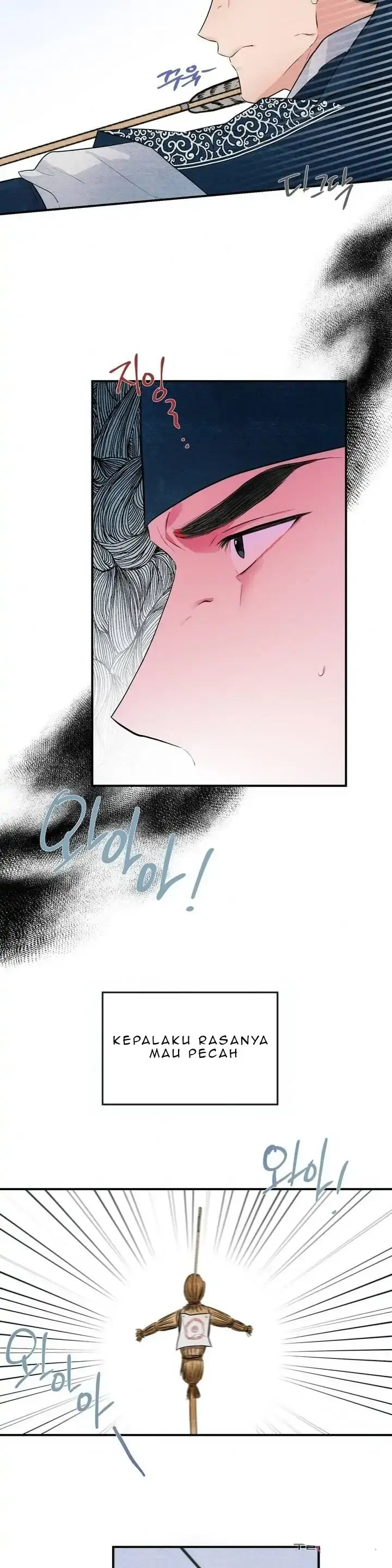 image-komik-wild-eyes-mad-eye-chapter-16-11/26