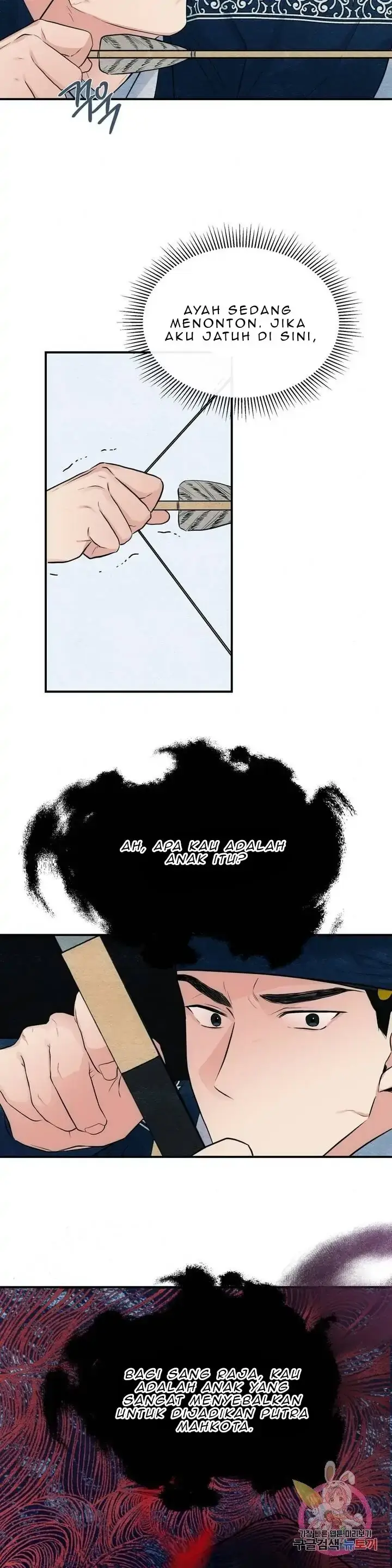 image-komik-wild-eyes-mad-eye-chapter-16-16/26