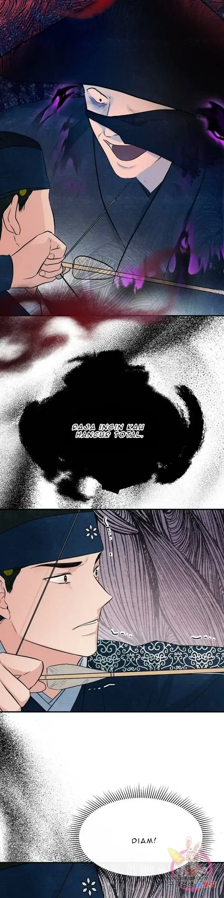 image-komik-wild-eyes-mad-eye-chapter-16-17/26
