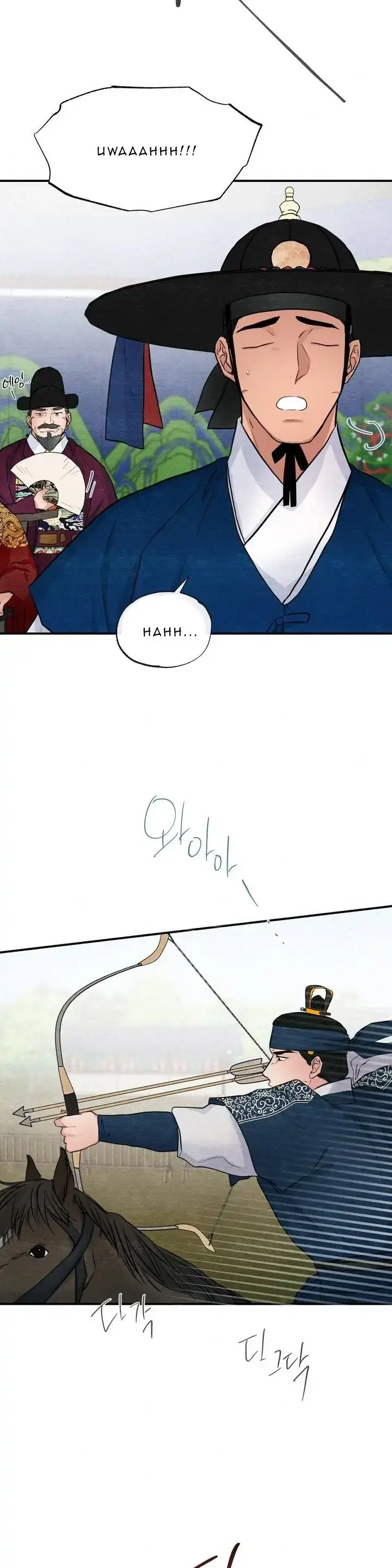 image-komik-wild-eyes-mad-eye-chapter-16-22/26